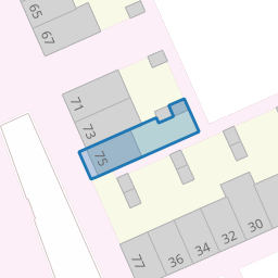 Perceel ASD31-AL-6160