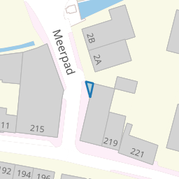 Perceel ASD31-AL-6165