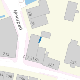 Perceel ASD31-AL-6168