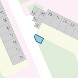 Perceel ASD31-AL-6170