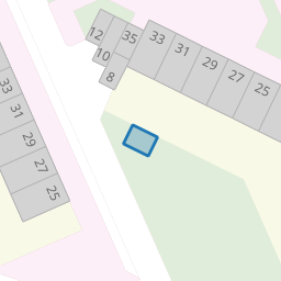 Perceel ASD31-AL-6171