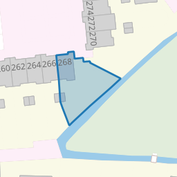 Perceel ASD31-AL-6181