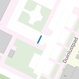 Perceel ASD31-AL-6185