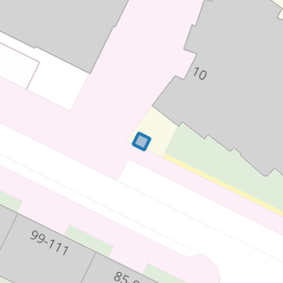 Perceel ASD31-AL-6187