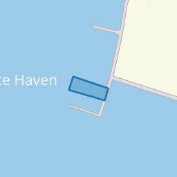 Perceel ASD31-AL-6188