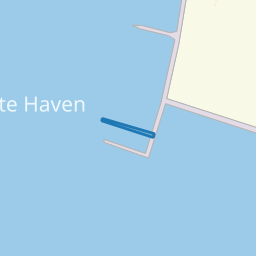 Perceel ASD31-AL-6189