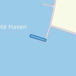 Perceel ASD31-AL-6190