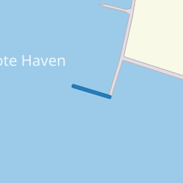 Perceel ASD31-AL-6191