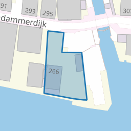 Perceel ASD31-AL-6195