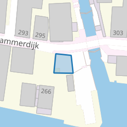 Perceel ASD31-AL-6196