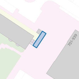 Perceel ASD31-AL-6198