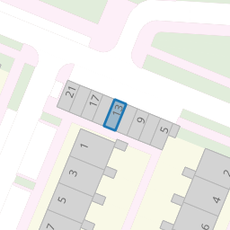 Perceel ASD31-AL-620