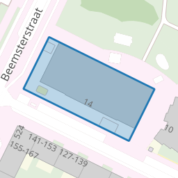 Perceel ASD31-AL-6202