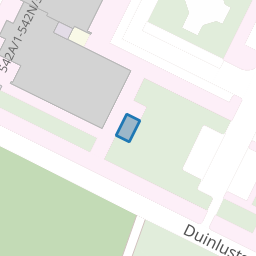 Perceel ASD31-AL-6207