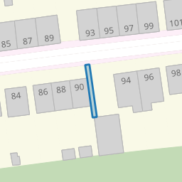 Perceel ASD31-AL-6208