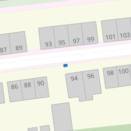 Perceel ASD31-AL-6209