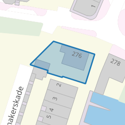 Perceel ASD31-AL-6210