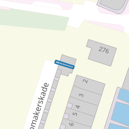 Perceel ASD31-AL-6211