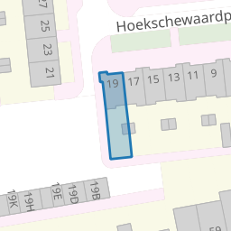Perceel ASD31-AL-6219