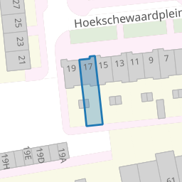 Perceel ASD31-AL-6220