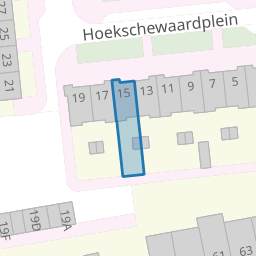 Perceel ASD31-AL-6221