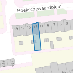 Perceel ASD31-AL-6222