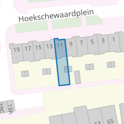 Perceel ASD31-AL-6223