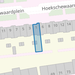 Perceel ASD31-AL-6228