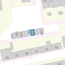 Perceel ASD31-AL-6236