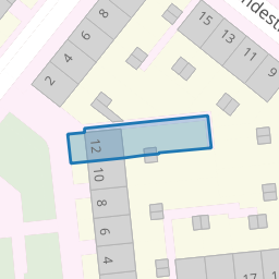 Perceel ASD31-AL-6241