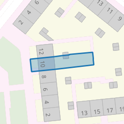 Perceel ASD31-AL-6242