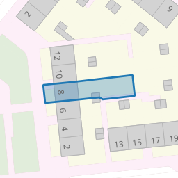 Perceel ASD31-AL-6243