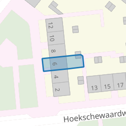 Perceel ASD31-AL-6244