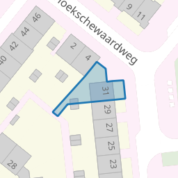 Perceel ASD31-AL-6247