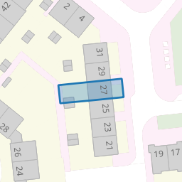 Perceel ASD31-AL-6249