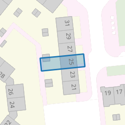 Perceel ASD31-AL-6250