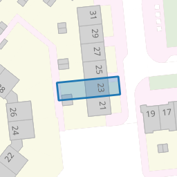 Perceel ASD31-AL-6251