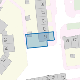 Perceel ASD31-AL-6252