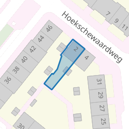 Perceel ASD31-AL-6259