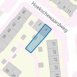 Perceel ASD31-AL-6260