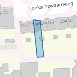 Perceel ASD31-AL-6264