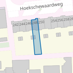 Perceel ASD31-AL-6265