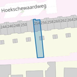 Perceel ASD31-AL-6267