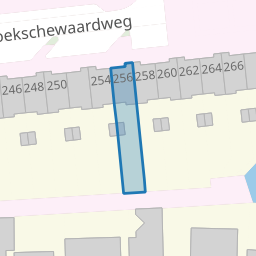 Perceel ASD31-AL-6268