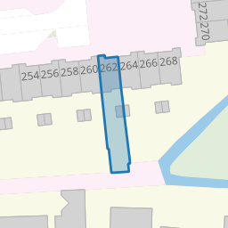 Perceel ASD31-AL-6271