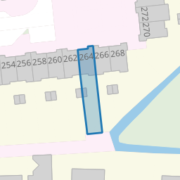 Perceel ASD31-AL-6272