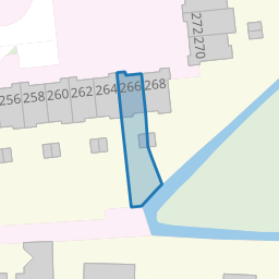 Perceel ASD31-AL-6273