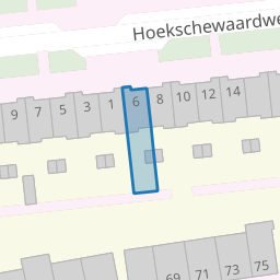 Perceel ASD31-AL-6274