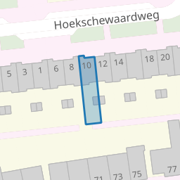 Perceel ASD31-AL-6276