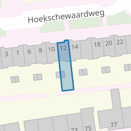 Perceel ASD31-AL-6277